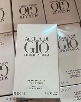 Profumo