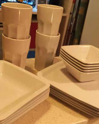 piatti ikea