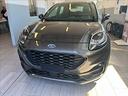 ford-puma-1-0-ecoboost-h-st-line-s-s-125cv