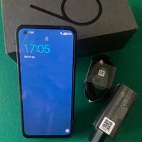 Asus Zenfone 9 16 / 256gb