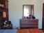 Immagine 8