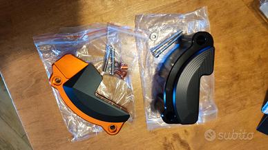 paracarter super duke