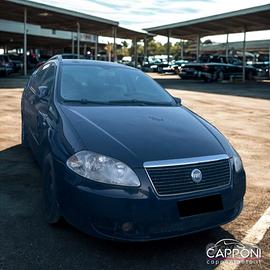 Fiat Croma 1.9