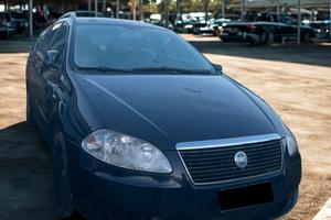 Fiat Croma 1.9