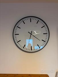 Orologio da parete