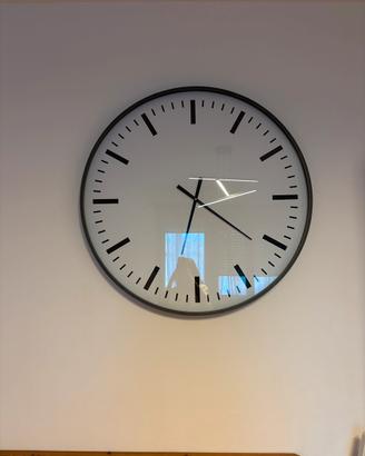 Orologio da parete