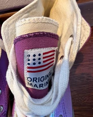 Scarpe sportive Original Marines