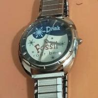 Collezione di orologi vintage 