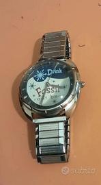 Collezione di orologi vintage 