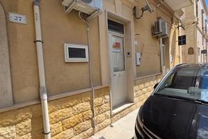 Appartamento uso ufficio