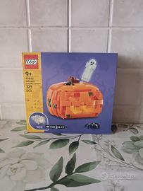 LEGO Halloween 40872