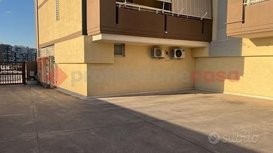 Box/Posto auto Bari [Cod. rif 3344045VRG]