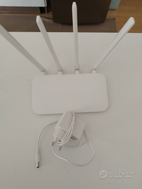 Mi router 4C Xiaomi