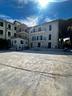 appartamento-di-81-m²-con-3-locali-a-grottaferrata
