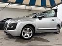 peugeot-3008-2-0-hdi-150cv-outdoor-gancio-traino