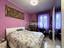 Immagine 15