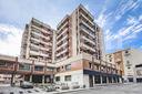 locale-c-1-open-space-in-stabile-signorile