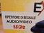 Immagine 4