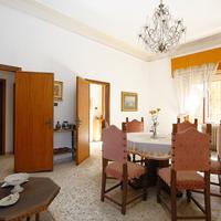 Abitazione indipendente di ampia metratura