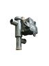 valvola-termostatica-mercedes-vito-w639-2a-serie