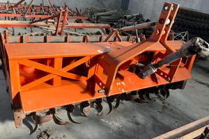 FRESA ZAPPATRICE FERRARI 2.1m