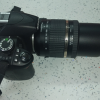 D3100+18/270