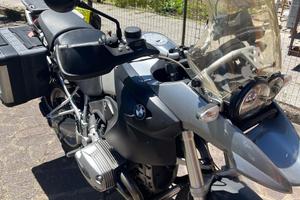 Bmw 1200