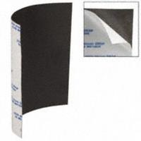 FERRITE ADESIVA 100 mm X 100 mm X 1,5 mm