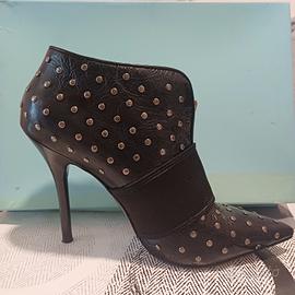 scarpe donna
