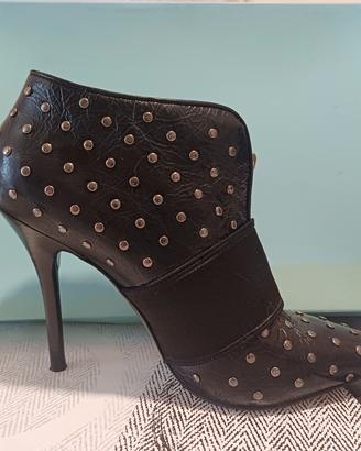 scarpe donna