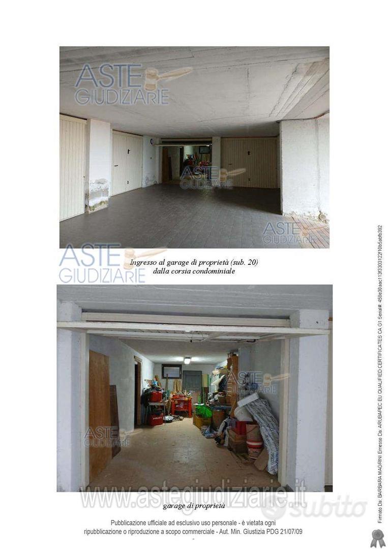 Appartamento – Casole d'Elsa, Cavallano - Altro