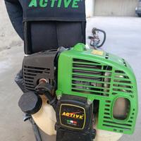 decespugliatore  active 5.5