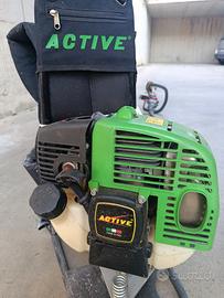 decespugliatore  active 5.5