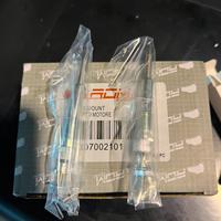 candelette ligier js 50