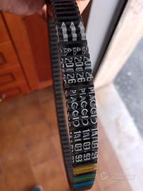 cinghia trasmissione scooter