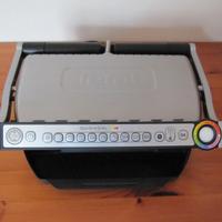 Grill elettrico Tefal