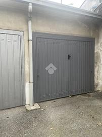 BOX A CARDANO AL CAMPO