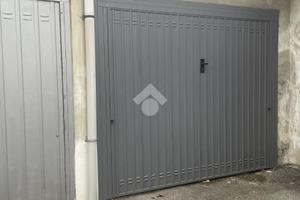 BOX A CARDANO AL CAMPO