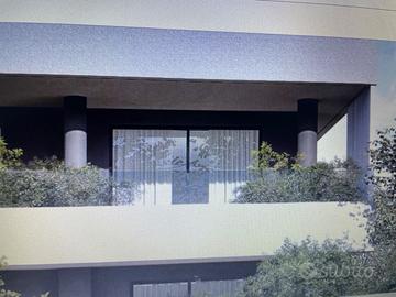 Nuovo bilocale marzo 2026