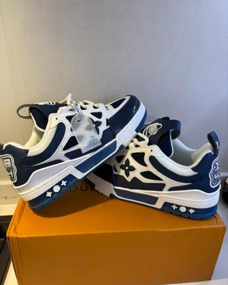 Lv skate