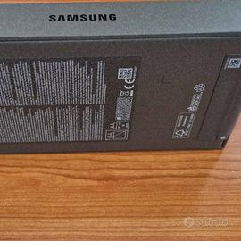 26 ultra 512 gb ,é  nuovo ancora sigillato