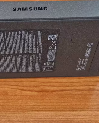 26 ultra 512 gb ,é  nuovo ancora sigillato