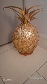 complemento d'arredo 