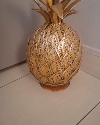 complemento d'arredo 