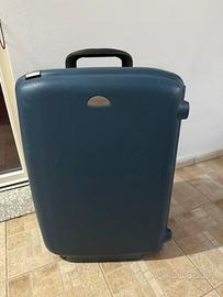 Valigia samsonite