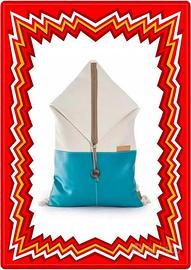Zaino marca Ushbag modello Urban