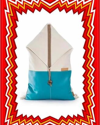 Zaino marca Ushbag modello Urban