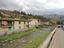 Immagine 21
