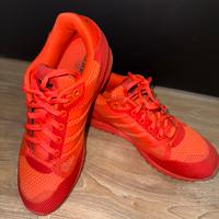 Adidas nr. 38 2/3