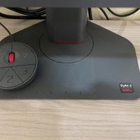 Benq 400hz dyac 2 nuovissimo